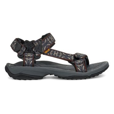 Teva Terra Fi Lite Men's - Trekkingsandale