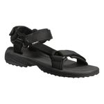 1001473-BLK-2-clipped-rev-1.jpeg