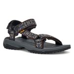 teva-terra-fi-lite-mens-tritondarkshadow-2021-2.jpg