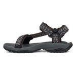 teva-terra-fi-lite-mens-tritondarkshadow-2021-3.jpg