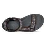 teva-terra-fi-lite-mens-tritondarkshadow-2021-5.jpg