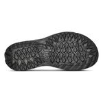 teva-terra-fi-lite-mens-tritondarkshadow-2021-6.jpg