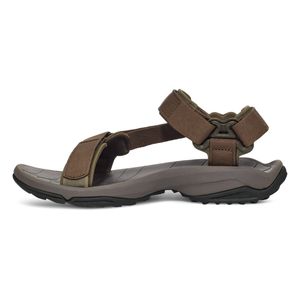 1001473-DVD-3.jpg 1001473-DVD-3.jpg