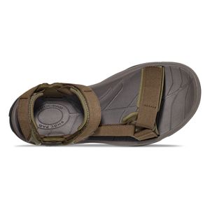 1001473-DVD-5.jpg 1001473-DVD-5.jpg