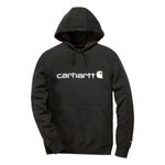 carhartt-103873-delmont-graphic-hooded-sweatshirt-blackheather-21-22-1.jpg