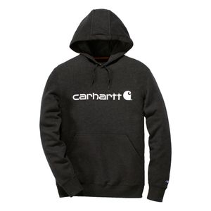carhartt-103873-delmont-graphic-hooded-sweatshirt-blackheather-21-22-1.jpg carhartt-103873-delmont-graphic-hooded-sweatshirt-blackheather-21-22-1.jpg