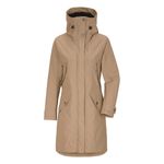 didriksons-elsie-womens-parka-2-beige-2021-22-1.jpg