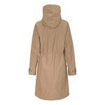 didriksons-elsie-womens-parka-2-beige-2021-22-2.jpg