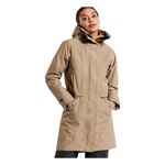 didriksons-elsie-womens-parka-2-beige-2021-22-3.jpg