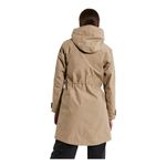 didriksons-elsie-womens-parka-2-beige-2021-22-4.jpg