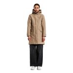 didriksons-elsie-womens-parka-2-beige-2021-22-5.jpg