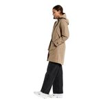 didriksons-elsie-womens-parka-2-beige-2021-22-6.jpg