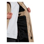 didriksons-elsie-womens-parka-2-beige-2021-22-7.jpg