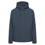 navy/navy