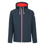 derbe-isleby-navyred-2022-1.jpg