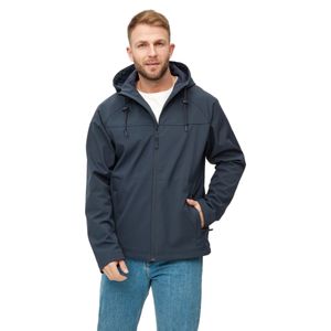 M-02-SO-Isleby-navy-navy-010-1800x1800-clipped-rev-1.jpeg M-02-SO-Isleby-navy-navy-010-1800x1800-clipped-rev-1.jpeg