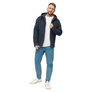 M-02-SO-Isleby-navy-navy-070-1800x1800-clipped-rev-1.jpeg M-02-SO-Isleby-navy-navy-070-1800x1800-clipped-rev-1.jpeg