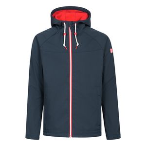 derbe-isleby-navyred-2022-1.jpg derbe-isleby-navyred-2022-1.jpg