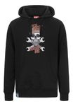 M-06-HD-NFKA-jet-black-0920-001.jpeg