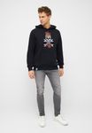 M-06-HD-NFKA-jet-black-0920-070.jpeg