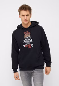 M-06-HD-NFKA-jet-black-0920-010.jpeg M-06-HD-NFKA-jet-black-0920-010.jpeg