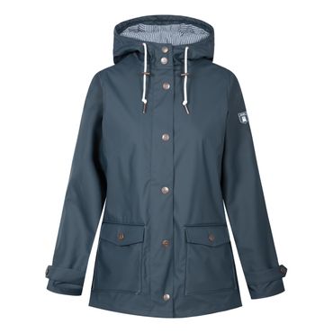 Derbe Pensby Fisher - Regenjacke