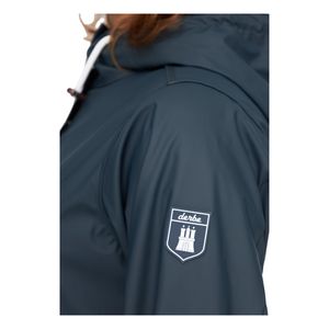 derbe-pensby-fisher-navynavy-2022-5.jpg derbe-pensby-fisher-navynavy-2022-5.jpg