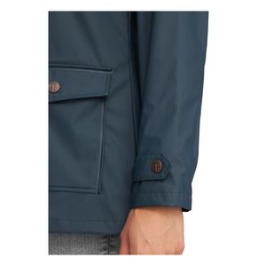 derbe-pensby-fisher-navynavy-2022-6.jpg derbe-pensby-fisher-navynavy-2022-6.jpg