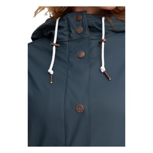 derbe-pensby-fisher-navynavy-2022-7.jpg derbe-pensby-fisher-navynavy-2022-7.jpg