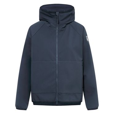 Derbe Peutby - Damen Jacke