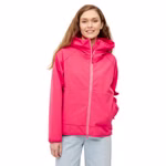 W-01-SO-Peutby-azalea-dubarry-010-1800x1800-clipped-rev-1.jpeg