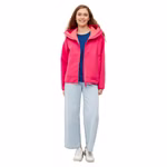 W-01-SO-Peutby-azalea-dubarry-070-1800x1800-clipped-rev-1.jpeg