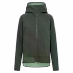 W-01-SO-Peutby-deepforest-hedgegreen0591-0590-001-97990670-b407-44f9-971f-18e5f93e2b37-1800x1800-clipped-rev-1.jpeg