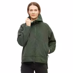 W-01-SO-Peutby-deepforest-hedgegreen0591-0590-010-035c664e-cf23-4a5b-9ace-95874658338c-1800x1800-clipped-rev-1.jpeg