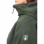 W-01-SO-Peutby-deepforest-hedgegreen0591-0590-040-6c5c7352-2ff7-4c84-8710-ceacc827d73a-1800x1800-clipped-rev-1.jpeg