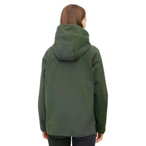 W-01-SO-Peutby-deepforest-hedgegreen0591-0590-020-95d58d43-e342-4bf5-84a1-23f801e36837-1800x1800-clipped-rev-1.jpeg W-01-SO-Peutby-deepforest-hedgegreen0591-0590-020-95d58d43-e342-4bf5-84a1-23f801e36837-1800x1800-clipped-rev-1.jpeg