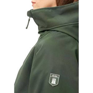 W-01-SO-Peutby-deepforest-hedgegreen0591-0590-040-6c5c7352-2ff7-4c84-8710-ceacc827d73a-1800x1800-clipped-rev-1.jpeg W-01-SO-Peutby-deepforest-hedgegreen0591-0590-040-6c5c7352-2ff7-4c84-8710-ceacc827d73a-1800x1800-clipped-rev-1.jpeg