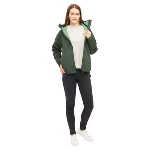 W-01-SO-Peutby-deepforest-hedgegreen0591-0590-070-0ccb2dc4-a978-47a9-b39a-4dfb2a0acfc4-1800x1800-clipped-rev-1.jpeg W-01-SO-Peutby-deepforest-hedgegreen0591-0590-070-0ccb2dc4-a978-47a9-b39a-4dfb2a0acfc4-1800x1800-clipped-rev-1.jpeg