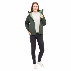 W-01-SO-Peutby-deepforest-hedgegreen0591-0590-070-0ccb2dc4-a978-47a9-b39a-4dfb2a0acfc4-1800x1800-clipped-rev-1.jpeg W-01-SO-Peutby-deepforest-hedgegreen0591-0590-070-0ccb2dc4-a978-47a9-b39a-4dfb2a0acfc4-1800x1800-clipped-rev-1.jpeg
