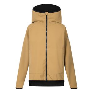 derbe-peutby-doeblack-2022-1.jpg derbe-peutby-doeblack-2022-1.jpg