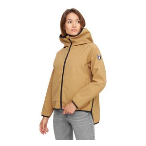 derbe-peutby-doeblack-2022-2.jpg derbe-peutby-doeblack-2022-2.jpg