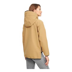 derbe-peutby-doeblack-2022-3.jpg derbe-peutby-doeblack-2022-3.jpg