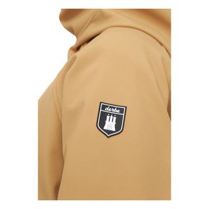 derbe-peutby-doeblack-2022-5.jpg derbe-peutby-doeblack-2022-5.jpg