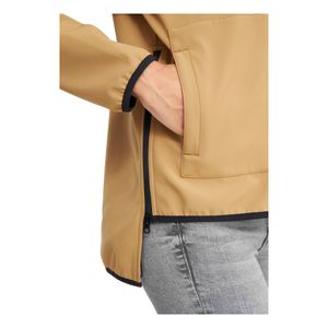 derbe-peutby-doeblack-2022-6.jpg derbe-peutby-doeblack-2022-6.jpg