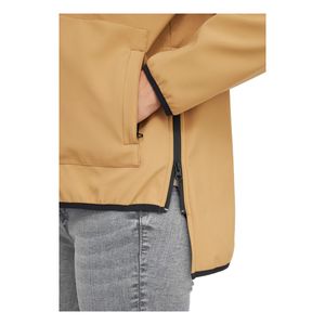 derbe-peutby-doeblack-2022-7.jpg derbe-peutby-doeblack-2022-7.jpg