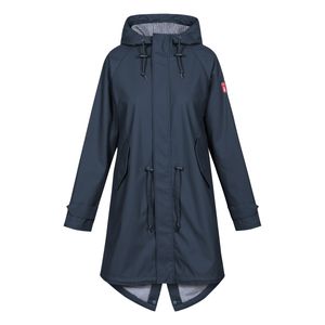 derbe-traveby-fisher-navynavy-2022-1.jpg derbe-traveby-fisher-navynavy-2022-1.jpg