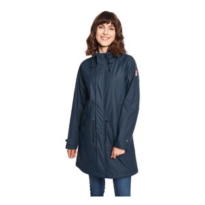 derbe-traveby-fisher-navynavy-2022-2.jpg derbe-traveby-fisher-navynavy-2022-2.jpg