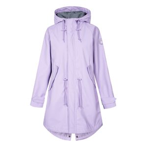 derbe-traveby-fsiher-purplerosenavy-2022-23-1.jpg derbe-traveby-fsiher-purplerosenavy-2022-23-1.jpg