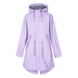 derbe-traveby-fsiher-purplerosenavy-2022-23-1.jpg derbe-traveby-fsiher-purplerosenavy-2022-23-1.jpg