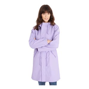 derbe-traveby-fsiher-purplerosenavy-2022-23-2.jpg derbe-traveby-fsiher-purplerosenavy-2022-23-2.jpg